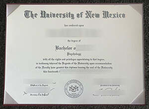 2 Ideas About Buy A University Of New Mexico Diploma That Really Work