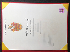 Creative Ways To Duplicate False Keele University diploma