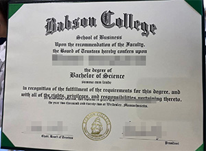 Tips From A Get A Babson College Diploma Pro, Buy a USA College diploma