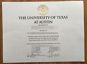 Where to buy UT Austin diploma paper? Buy UT Austin degree.