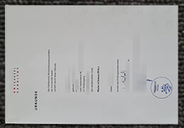 How to obtain a fake Universität Kassel Urkunde in Germany?