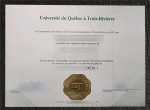 UQTR-degree-certificate