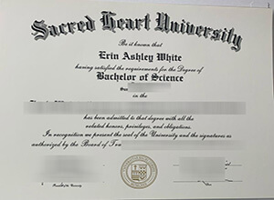 3 Things You Didn’t Know About Buy A Fake Sacred Heart University Diploma