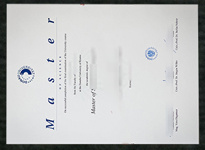 Universität für Weiterbildung Krems diploma