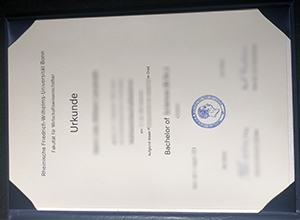 buy a University of Bonn fake diploma, Rheinische Friedrich-Wilhelms-Universität Bonn Urkunde