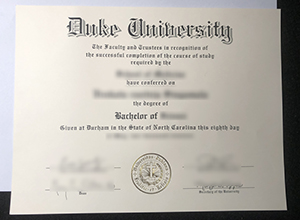 Learn To Do Buy A Fake Duke University Degree Like A Professional