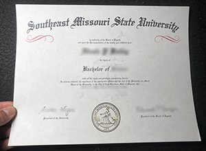 The Complete Guide To Understanding Order A Fake SMSU Diploma