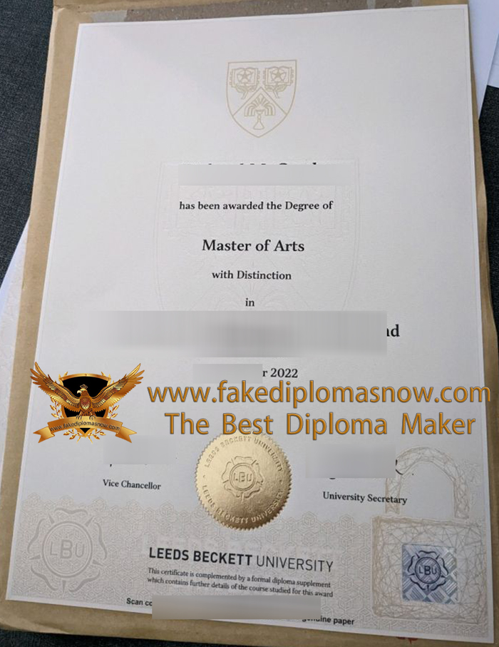 LBU degree LBU degree