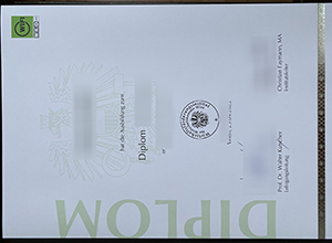 Wifi WKO diploma