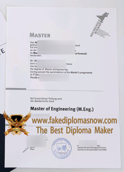 Wismar University master's degree Wismar University master's degree