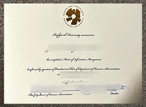 Can I buy a fake Reykjavík University diploma?