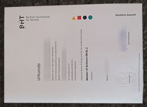 Top Guide Of Order A Fake Berliner Hochschule Für Technik diploma