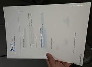 Université de Lausanne diploma certificate