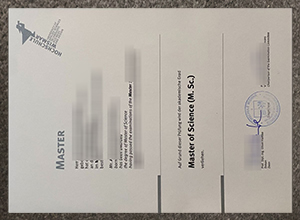 How to purchase a Hochschule Wismar Urkunde?