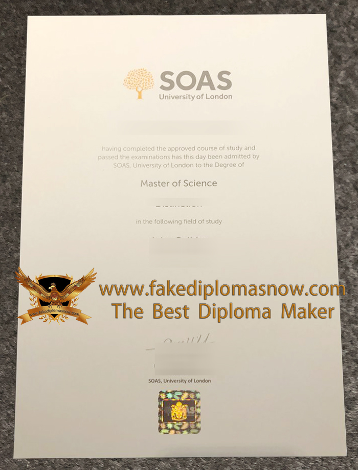 SOAS University of London degree SOAS University of London degree