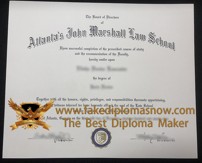AJMLS diploma AJMLS diploma