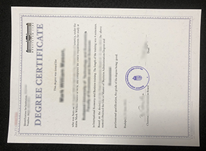 Buy a Műegyetem diploma, Order a BME degree