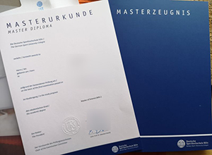 7 Days To A Better Get A Deutsche Sporthochschule Köln Urkunde