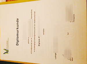 Where can I buy a Pädagogische Hochschule Ludwigsburg diploma?