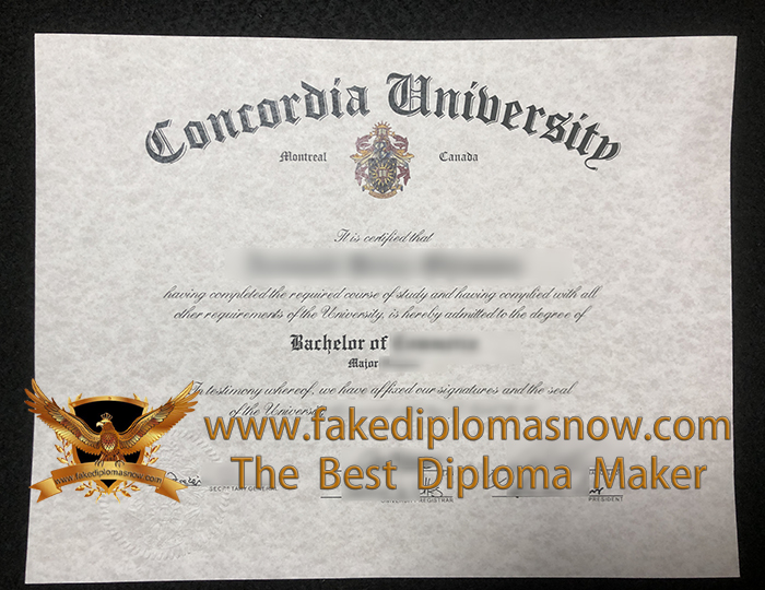 [Image: Concordia-University-Bachelor%E2%80%98s-degree-.jpg]