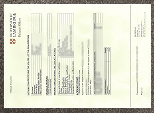 Why Most People Fail At Purchase A University Of Cambridge Transcript