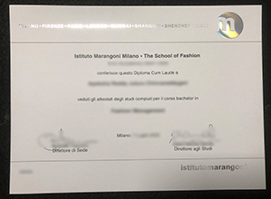 The best Websites To Look For Buy A Istituto Marangoni Diploma