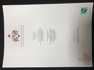 How to buy a University of Wales Trinity Saint David Education Studies (MA) degree?
