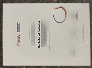 BMIHMS diploma