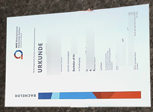 Hochschule Ravensburg-Weingarten Urkunde solves your employment difficulties