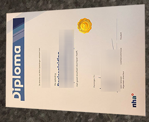 Unlock Career Success with a Hogeschool NHA Diploma: Key Benefits