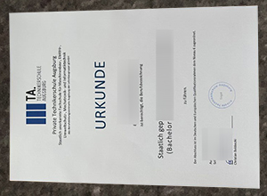 How to buy a Technikerschule Augsburg Urkunde in 2025?