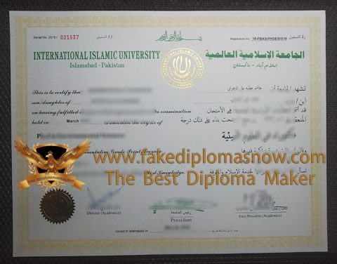 Islam visual data 5