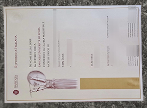 Best Mill To Order Sapienza – Università di Roma Laurea