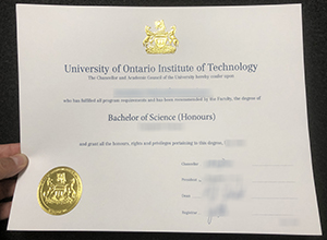 Savvy ways to get an Ontario Tech University degree