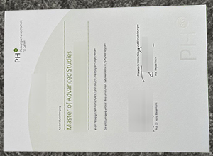 The greatest website to order a PHSG diploma