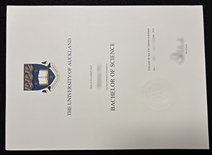 Simple ways to obtain University of Auckland degree in 2025