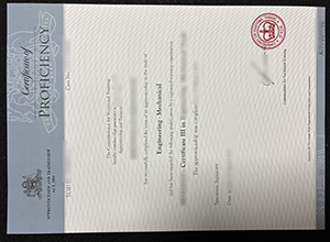 Amazing tips make Australia proficiency certificate