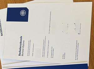 Simple ways to obtain Deutsche Sporthochschule Köln Urkunde