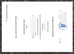 Ideas To Get A Hochschule Aalen Urkunde