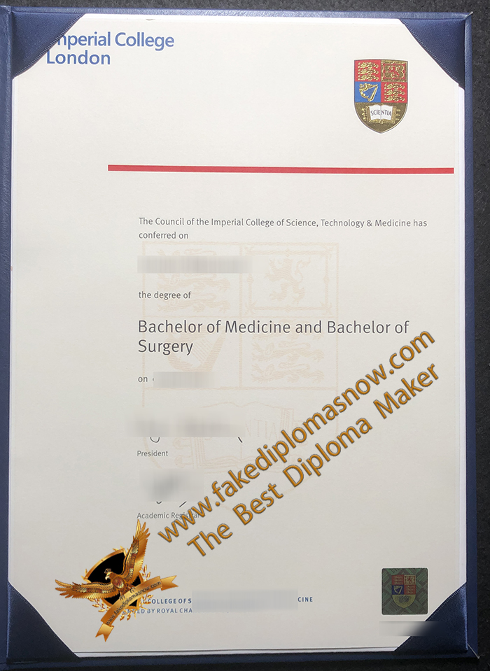 [Image: Imperial-College-London-degree.jpg]