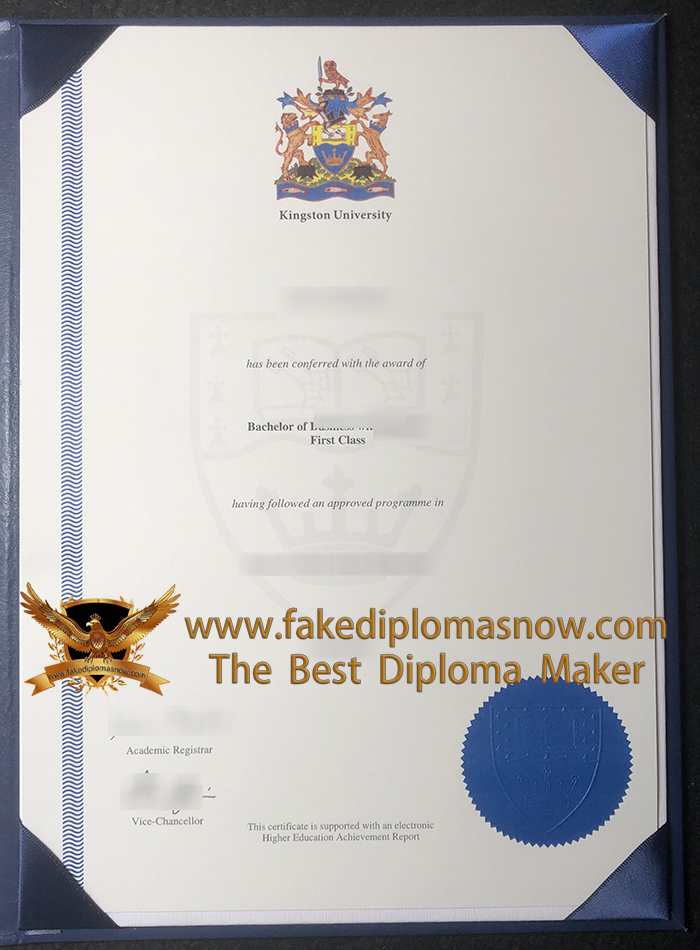 [Image: Kingston-University-degree-Kingston-Univ...iploma.jpg]