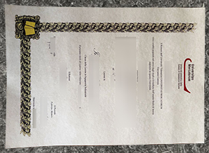 Università Mercatorum Laurea