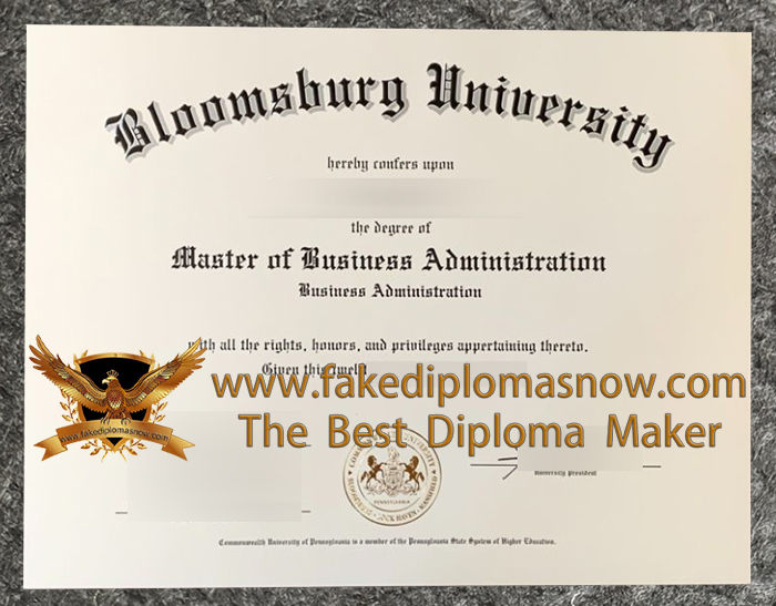Bloomsbury Institute diploma Bloomsbury Institute diploma