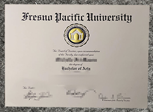 Savvy ways to get a Fresno Pacific University diploma
