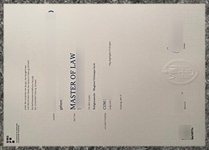 The secrets behind making a Universität Freiburg (Schweiz) degree