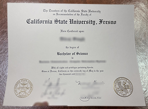 More Than Just a Diploma: The Core Competencies Fresno State Empowers Its Graduates
