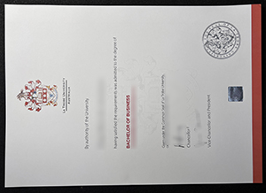 Lost your La Trobe University degree? Replacement guide