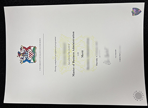 From the UK to the World: How a University of Gloucester degree can empower your future