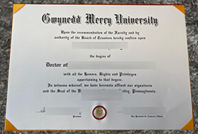 Common ways to obtain a GMercyU degree online in 2026
