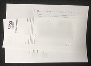 The Greatest Website to Make SUSS transcript